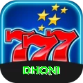 dhoni Premium Plus v1.3.1
