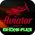 dhoni Jackpot Gold v2.4.7
