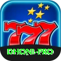dhoni PK Deluxe