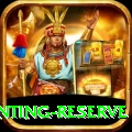 dhorpatan hunting reserve Gold Edition v2.4.1