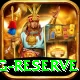 dhorpatan hunting reserve Gold Edition v2.4.1