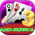 dhulikhel namo buddha Elite Pro v1.4.0