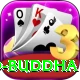 dhulikhel namo buddha Elite Pro v1.4.0