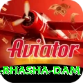 diamer bhasha dam Pro Max v2.5.7