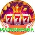 dilshan madushanka Master Pro v4.0.8