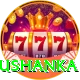 dilshan madushanka Master Pro v4.0.8
