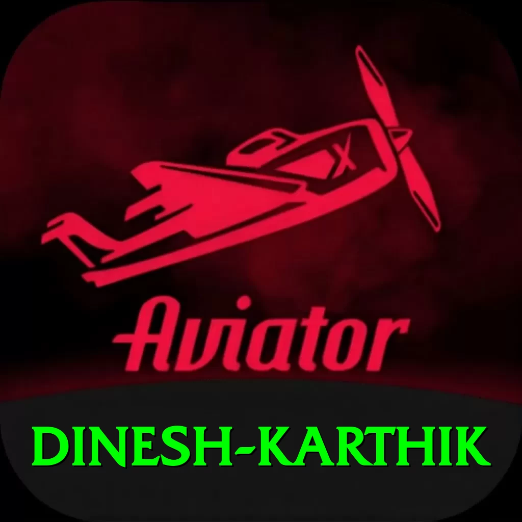 dinesh karthik VIP Edition v3.1.3 - 2