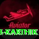 dinesh karthik VIP Edition v3.1.3