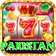 discord casino pakistan Gold Pro v2.4.7