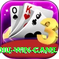 Diu Win Game Deluxe Edition v5.5.0