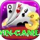 Diu Win Game Deluxe Edition v5.5.0