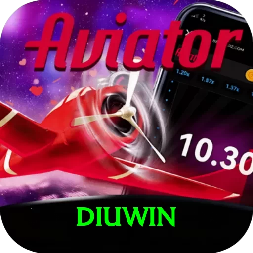 diuwin Pro - 2