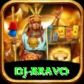 dj bravo Apps (Tools & Injectors) Premium v5.7.3
