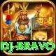 dj bravo Apps (Tools & Injectors) Premium v5.7.3