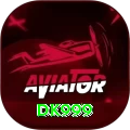 DK999 Master v4.3.5