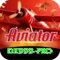 dk999 Plus Edition v1.1.0