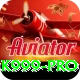 dk999 Plus Edition v1.1.0