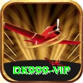 dk999 Super APK v2.6.9