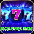 dolphin fish Pro Max v5.7.3