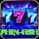 dolphin fish Pro Max v5.7.3