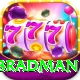 don bradman Games (Casino & Earning) Ultimate v2.2.0