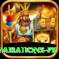 doosra variations pk VIP Edition v4.5.1