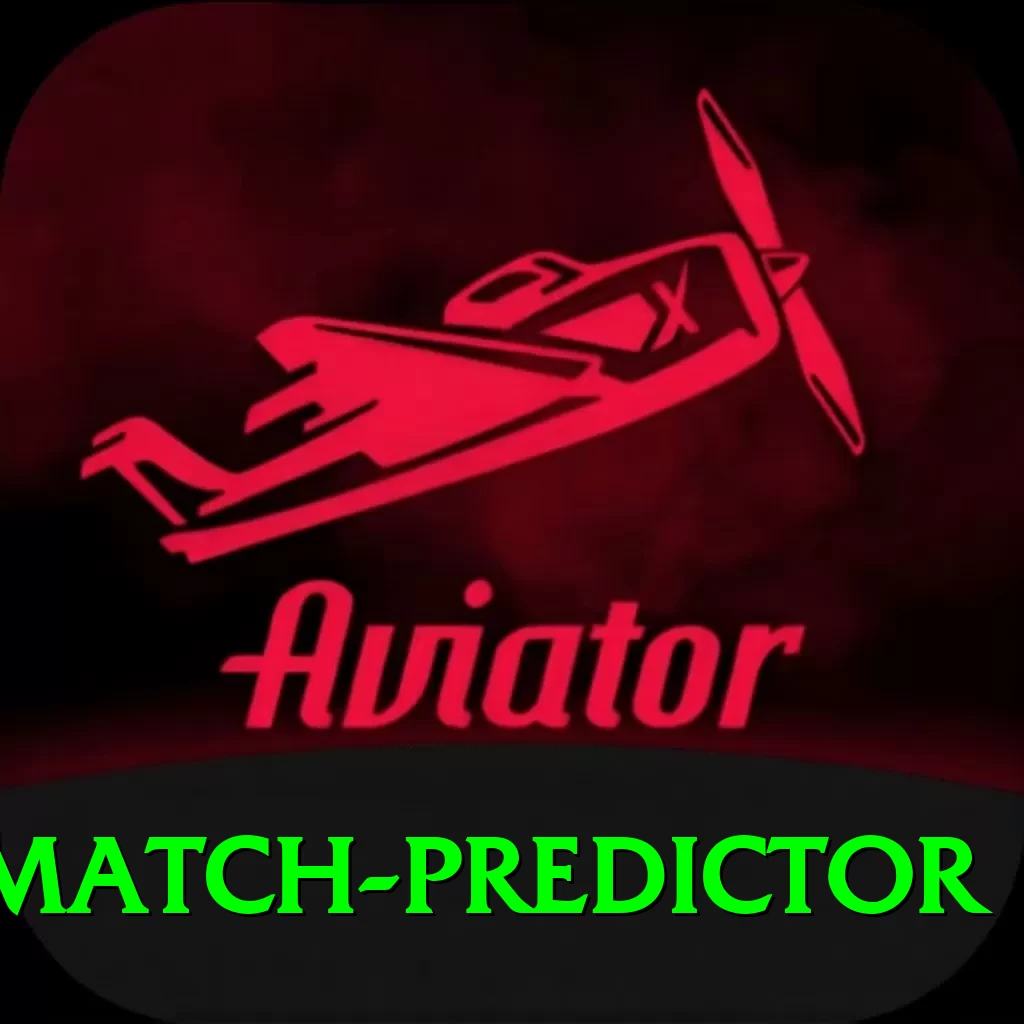 dota 2 match predictor Pro1 v4.9.7 - 2