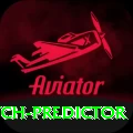 dota 2 match predictor Pro1 v4.9.7