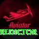 dota 2 match predictor Pro1 v4.9.7