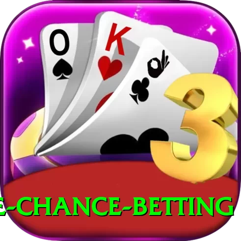 double chance betting Pro v1.4.7 - 2