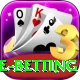 double chance betting Pro v1.4.7