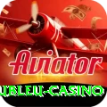 doubleu casino Premium v2.8.9