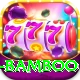 dovan doboni bamboo Gold Edition v3.1.6