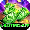 download psl betting app Pro v2.8.3