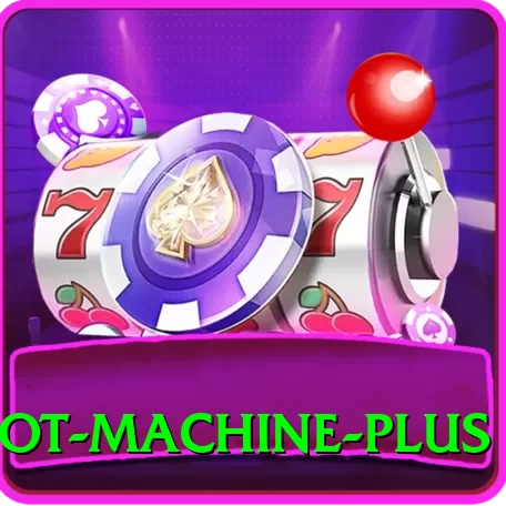dragon slot machine Games Elite - 2