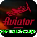 Dragon Tiger Club Premium Plus v4.6.5