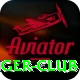 Dragon Tiger Club Premium Plus v4.6.5