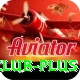 Dragon Tiger Club Elite PK v2.9.4