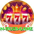 dragon tiger game Turbo Pro v4.3.7