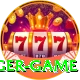 dragon tiger game Turbo Pro v4.3.7