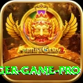 dragon tiger game Turbo New