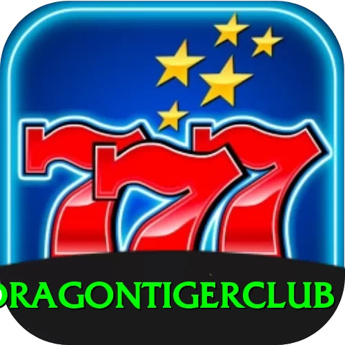 dragontigerclub Gold Edition v1.4.4 - 2