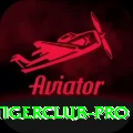 dragontigerclub Supreme v4.1.9