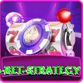 draw no bet strategy Deluxe Edition v1.6.1