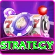 draw no bet strategy Deluxe Edition v1.6.1