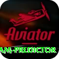 dream11 team predictor Gold Pro v5.6.5