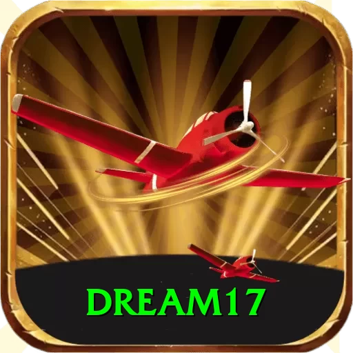 Dream17 Turbo vv4.9.4 - 2