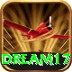 Dream17 Turbo vv4.9.4