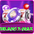 Dream17 Prime Slots