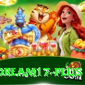 dream17 Ultimate v2.7.9